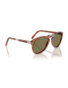 Occhiali da sole Persol 0714SM 96/P1 online da Ottica Ricci