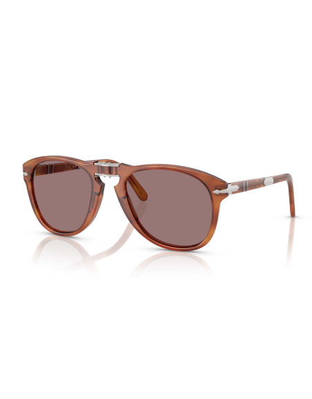 Occhiali da sole Persol 0714SM 96/53 online da Ottica Ricci