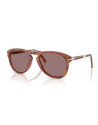 Occhiali da sole Persol 0714SM 96/53 online da Ottica Ricci