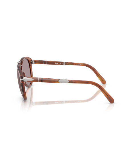 Occhiali da sole Persol 0714SM 96/53 online da Ottica Ricci