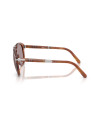 Occhiali da sole Persol 0714SM 96/53 online da Ottica Ricci