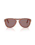 Persol 0714SM 96/53 54