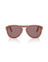Occhiali da sole Persol 0714SM 96/53 online da Ottica Ricci