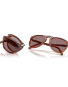 Occhiali da sole Persol 0714SM 96/53 online da Ottica Ricci