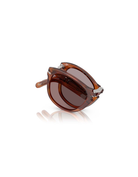 Occhiali da sole Persol 0714SM 96/53 online da Ottica Ricci