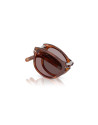 Occhiali da sole Persol 0714SM 96/53 online da Ottica Ricci