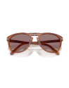 Occhiali da sole Persol 0714SM 96/53 online da Ottica Ricci