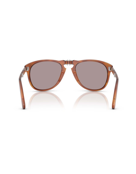 Occhiali da sole Persol 0714SM 96/53 online da Ottica Ricci