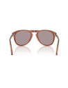 Occhiali da sole Persol 0714SM 96/53 online da Ottica Ricci