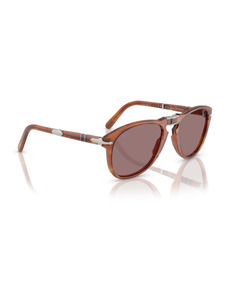 Occhiali da sole Persol 0714SM 96/53 online da Ottica Ricci