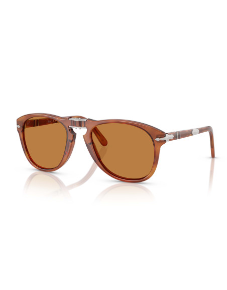 Occhiali da sole Persol 0714SM 96/73 online da Ottica Ricci