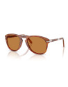 Occhiali da sole Persol 0714SM 96/73 online da Ottica Ricci