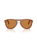 Persol 0714SM 96/73 54