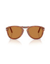 Occhiali da sole Persol 0714SM 96/73 online da Ottica Ricci
