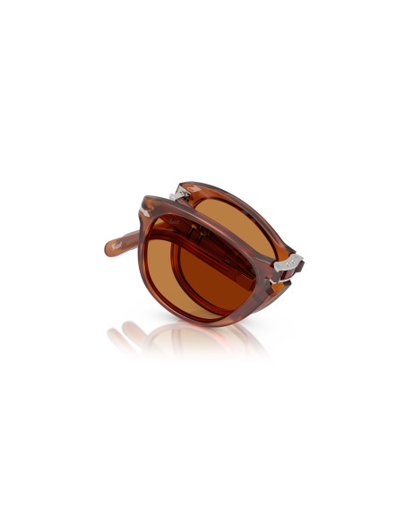 Occhiali da sole Persol 0714SM 96/73 online da Ottica Ricci