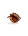 Occhiali da sole Persol 0714SM 96/73 online da Ottica Ricci