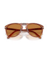 Occhiali da sole Persol 0714SM 96/73 online da Ottica Ricci