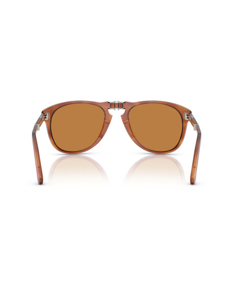 Occhiali da sole Persol 0714SM 96/73 online da Ottica Ricci