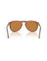 Occhiali da sole Persol 0714SM 96/73 online da Ottica Ricci