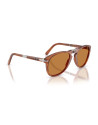 Occhiali da sole Persol 0714SM 96/73 online da Ottica Ricci