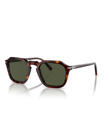 Occhiali da sole Persol 3292S 24/31 disponibili online da Ottica Ricci
