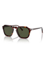 Occhiali da sole Persol 3292S 24/31 disponibili online da Ottica Ricci