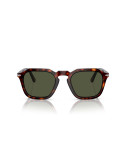 Persol 3292S 24/31 50