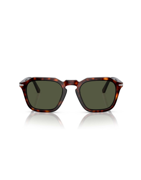 Occhiali da sole Persol 3292S 24/31 disponibili online da Ottica Ricci