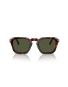 Occhiali da sole Persol 3292S 24/31 disponibili online da Ottica Ricci