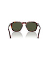 Occhiali da sole Persol 3292S 24/31 disponibili online da Ottica Ricci