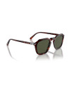 Occhiali da sole Persol 3292S 24/31 disponibili online da Ottica Ricci