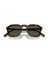 Occhiali da sole Persol 3292S 24/31 disponibili online da Ottica Ricci