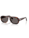 Occhiali da sole Persol 3369S 24/B1 disponibili online da Ottica Ricci