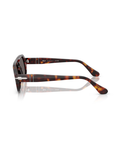Occhiali da sole Persol 3369S 24/B1 disponibili online da Ottica Ricci