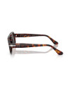 Occhiali da sole Persol 3369S 24/B1 disponibili online da Ottica Ricci