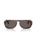 Persol 3369S 24/B1