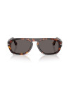 Occhiali da sole Persol 3369S 24/B1 disponibili online da Ottica Ricci