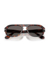Occhiali da sole Persol 3369S 24/B1 disponibili online da Ottica Ricci