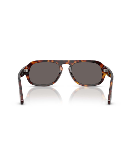 Occhiali da sole Persol 3369S 24/B1 disponibili online da Ottica Ricci