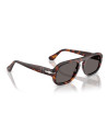 Occhiali da sole Persol 3369S 24/B1 disponibili online da Ottica Ricci