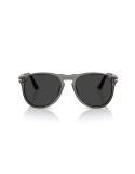 Persol 9649S 110348 55