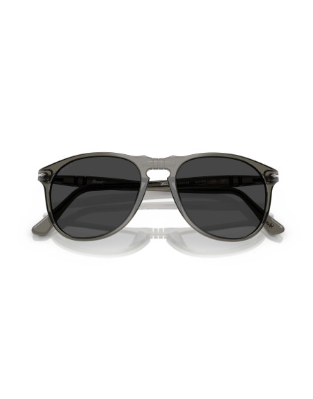 Occhiali da sole Persol 9649S 110348 55 online da Ottica Ricci