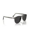 Occhiali da sole Persol 9649S 110348 55 online da Ottica Ricci