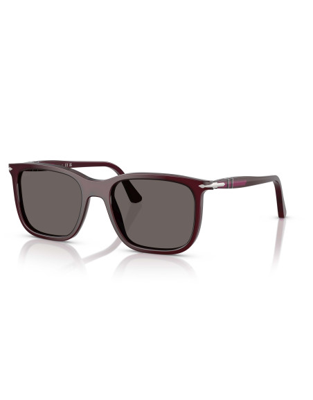 Occhiali da sole Persol 3357S 1216B1 56 online da Ottica Ricci