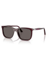 Occhiali da sole Persol 3357S 1216B1 56 online da Ottica Ricci