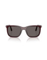 Occhiali da sole Persol 3357S 1216B1 56 online da Ottica Ricci