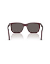 Occhiali da sole Persol 3357S 1216B1 56 online da Ottica Ricci