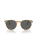 Persol 3152S 1169B1 52