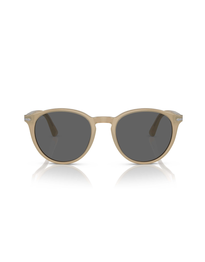 Occhiali da sole Persol 3152S 1169B1 disponibili online da Ottica Ricci