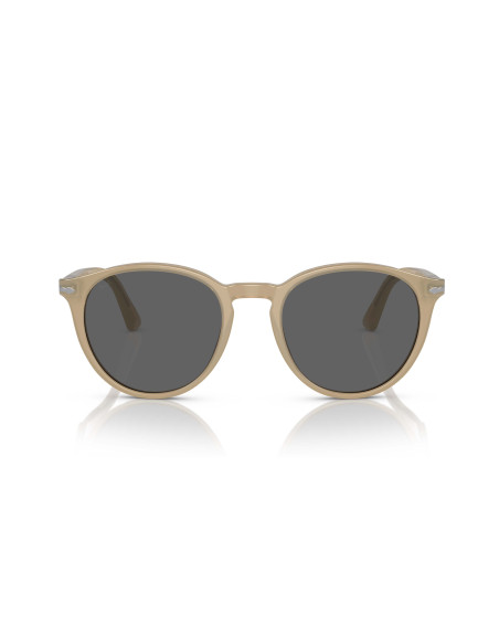 Occhiali da sole Persol 3152S 1169B1 disponibili online da Ottica Ricci